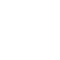 voltyp