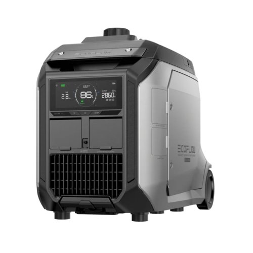 Smart-Generator-4000-Dual-Fuel