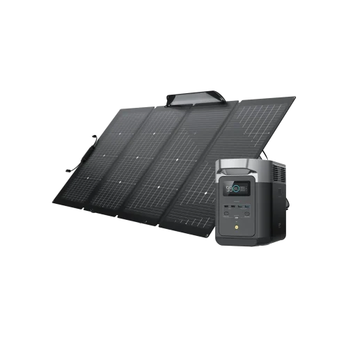 ecoflow-delta-2-220w-portable-solar-panel-42462812864676_1500x