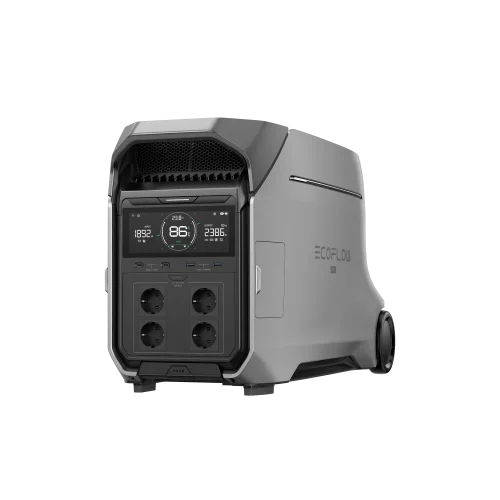 ecoflow-delta-pro-3-portable-power-station-58715243872599_1500x